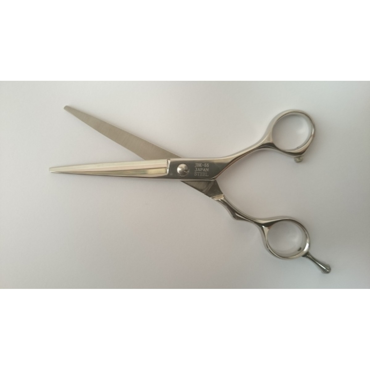 Ψαλίδι Power Cut JBK-55 Japan